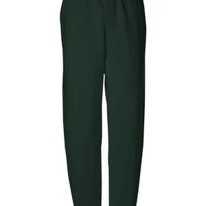 Green Forest Sweatpants