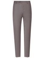 Mens Suit - Brown - Image 2