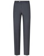 Mens Suit - Charcoal - Image 2