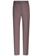 Mens Suit - Khaki - Image 2